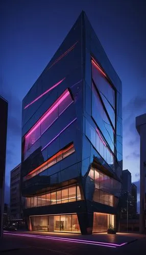 edificio,modern architecture,modern building,cube house,cubic house,futuristic art museum,futuristic architecture,escala,contemporary,medibank,aqua studio,glass building,office building,new building,yotel,graecorum,hypermodern,glass facade,arq,modern office,Art,Artistic Painting,Artistic Painting 30