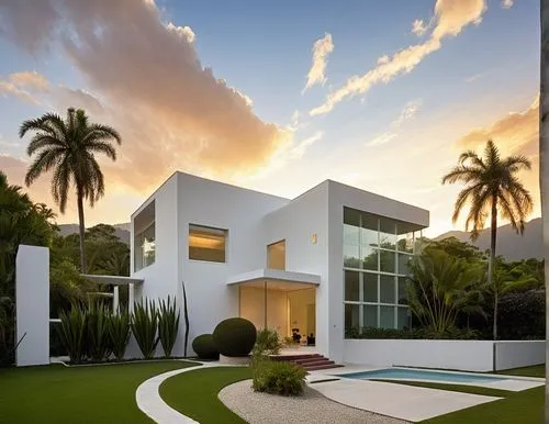 florida home,modern house,dreamhouse,beautiful home,mayakoba,luxury home,Photography,General,Realistic