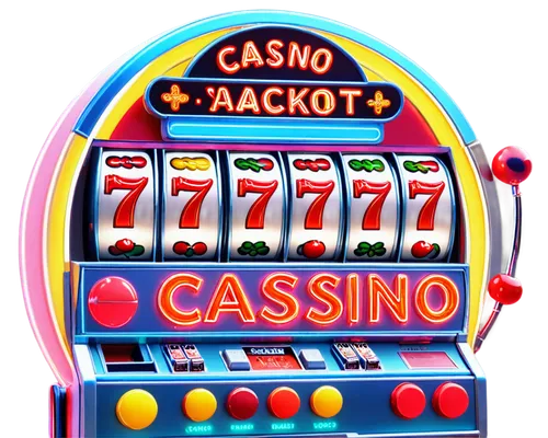 casinos,supercasino,jackpots,slot machine,racinos,racino,mosconi,cassino,antigambling,slot machines,gioco,topspins,gambled,stacker,play escape game live and win,blackjack,cybercash,safecracker,jukebox,vacio,Conceptual Art,Sci-Fi,Sci-Fi 29