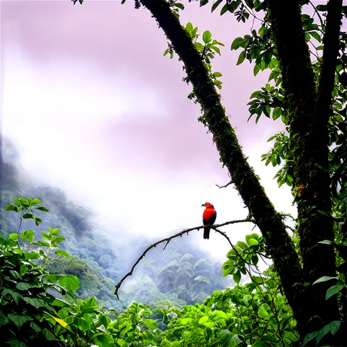 trogon,javan trogon,light red macaw,perched toucan,turacos,scarlet macaw,yunque,turaco,quetzal,chestnut-billed toucan,tropical bird climber,guatemalan quetzal,macaws of south america,scarlet ibis,toucan perched on a branch,macaw,macaws,stork billed kingfisher,arenal volcano,red pompadour cotinga,Conceptual Art,Fantasy,Fantasy 07