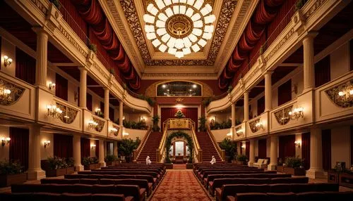 wedding hall,royal interior,orpheum,emirates palace hotel,interior view,the interior,ballroom,saenger,the interior of the,emporium,hall of nations,ohio theatre,concert hall,music hall,driskill,alabama theatre,empty interior,interior,dupage opera theatre,ballrooms