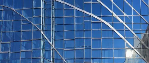 glass facade,glass facades,glass building,structural glass,glass panes,etfe,metal cladding,fenestration,verticalnet,window washer,facade panels,glass wall,glass pane,opaque panes,window cleaner,glass roof,cladding,electrochromic,slat window,glaziers,Conceptual Art,Oil color,Oil Color 22