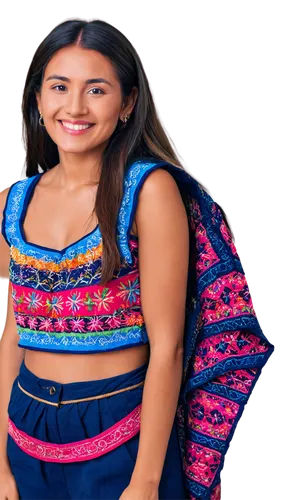 guelaguetza,rigoberta,wayuu,ixchel,purvi,grachi,tirunal,yolandita,dinorah,rajakumari,ghagra,jarocho,marivera,pragathi,zaachila,mexicana,vallenato,suhasini,navya,sharlene,Illustration,Black and White,Black and White 06