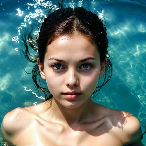 in water,under the water,water nymph,photoshoot with water,under water,underwater background,naiad,underwater,photo session in the aquatic studio,scodelario,submerged,buoyant,evgenia,dmitrieva,siren,girl on the river,waterkeeper,jingna,pool of water,water pearls