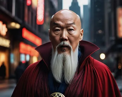 confucianist,confucian,the emperor's mustache,confucianism,tenzin,rinpoche,iroh,heihachi,confucians,daoist,confucius,kagyu,tulku,daoism,buddhist monk,rimpoche,zhaolin,grandmaster,qianmen,mencius,Photography,General,Cinematic