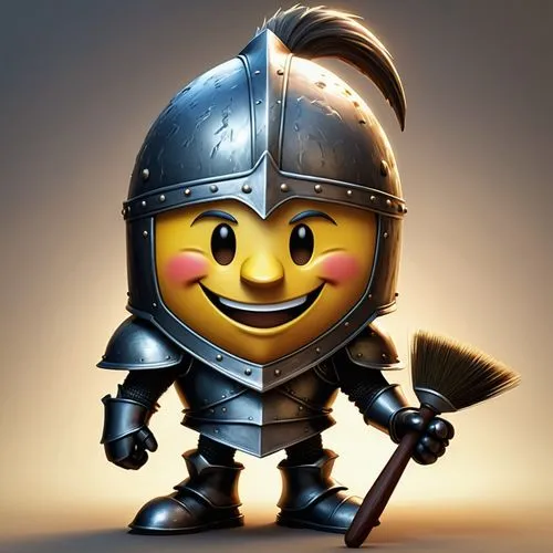 knightly,knighten,minifigure,knight armor,knight,sir,Illustration,Black and White,Black and White 08