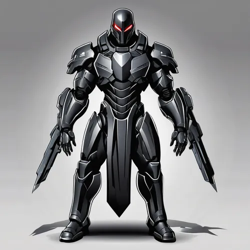 armored,war machine,knight armor,alien warrior,armor,armored animal,shredder,cyborg,black beetle,spartan,magneto-optical drive,steel man,spawn,black warrior,evangelion evolution unit-02y,megatron,3d man,bolt-004,concept art,cynosbatos,Unique,Design,Logo Design