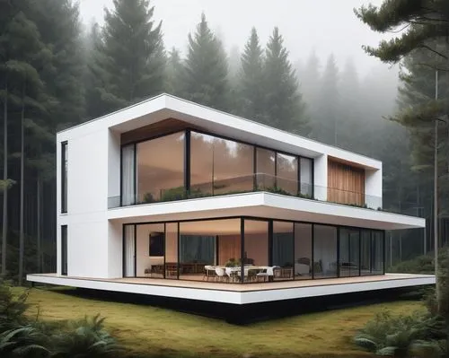 cubic house,prefab,cube house,modern house,electrohome,house in the forest,modern architecture,forest house,frame house,prefabricated,mirror house,3d rendering,inverted cottage,lohaus,timber house,snohetta,dreamhouse,demountable,smart house,smart home,Illustration,Realistic Fantasy,Realistic Fantasy 28