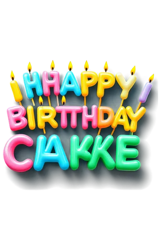 clipart cake,cake,little cake,cakes,cake dry,happy birthday text,cake decorating supply,a cake,birthday banner background,birthday greeting,cake mix,white cake,happy birthday,happy birthday background,birthday cake,sponge cake,happy birthday banner,piece of cake,birthday wishes,cake smash,Unique,Design,Logo Design