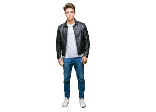 portrait background,jeans background,schrank,maslowski,edit icon,photographic background,vinai,transparent background,robbert,logie,saade,image manipulation,image editing,miralem,penniman,derivable,cataracs,natekar,sidharth,lahm,Art,Classical Oil Painting,Classical Oil Painting 13