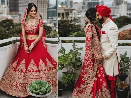 indian bride,mehendi,wedding couple,beautiful couple,wedding photo,golden weddings,diwali,mehndi,bridal dress,pre-wedding photo shoot,red gown,bridal clothing,couple goal,red avadavat,romantic look,bollywood,wedding frame,wedding suit,wedding ceremony,virat kohli,Unique,Design,Knolling