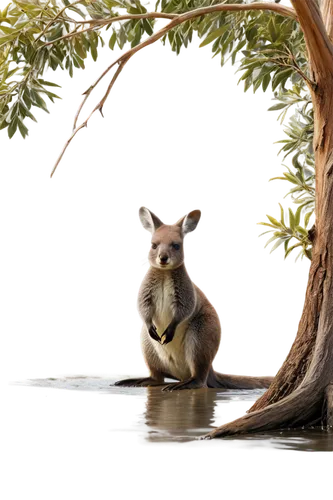 macropus,wallaby,wallaroo,rednecked wallaby,bennetts wallaby,eastern grey kangaroo,kangaroo,wallabi,marsupial,wallabies,australian wildlife,marsupials,macropus giganteus,kangaroos,macropus rufogriseus,macropods,kangaroo with cub,bilby,kanga,kangas,Conceptual Art,Fantasy,Fantasy 14