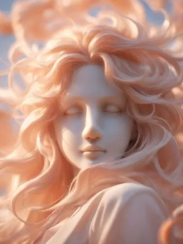 sculpt,diwata,maenads,nereid,adagio,sirene,amphitrite,sculpting,galatea,naiad,siren,aphrodite,3d fantasy,peignoir,hesperides,sculpted,sirena,amalthea,hypnos,maenad,Photography,Commercial