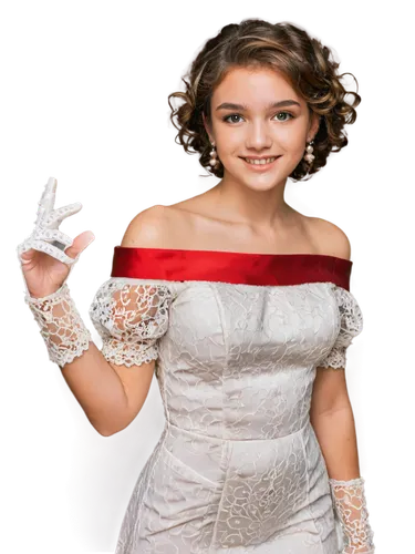 quinceanera,quinceaneras,debutante,florinda,floricienta,bridewealth,quinceanera dresses,image editing,eventos,rosalinda,operetta,derivable,rose png,image manipulation,chiquititas,sposa,retro christmas lady,melia,social,hande,Unique,Pixel,Pixel 03