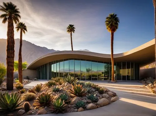 superadobe,palm springs,futuristic art museum,mid century modern,xeriscaping,futuristic architecture,neutra,mid century house,llnl,desert landscape,tuscon,unlv,midcentury,earthship,desert desert landscape,exposed concrete,mckale,gammage,gcu,dunes house,Art,Artistic Painting,Artistic Painting 04