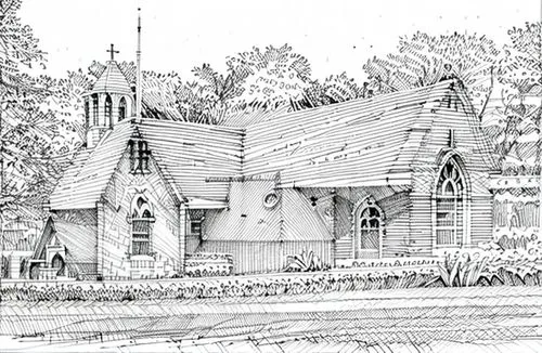 wooden church,wahroonga,almshouses,little church,island church,houston methodist,coloring pages,bishopstoke,churched,wayside chapel,yaddo,house drawing,coloring page,black church,kirribilli,shepstone,