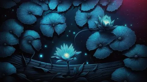 water lotus,blue petals,waterlily,dandelion background,ipad wallpaper,water lily,water lilly,water lilies,blue birds and blossom,waterlilies,tulip background,scroll wallpaper,falling flowers,flower of