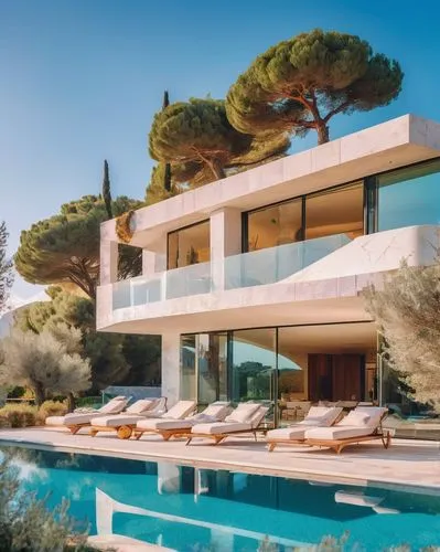 luxury property,dreamhouse,luxury home,luxury real estate,pool house,beautiful home,modern house,holiday villa,dunes house,house by the water,modern architecture,mansion,luxury,mansions,lavishness,riviera,crib,tropical house,luxurious,opulently,Conceptual Art,Oil color,Oil Color 23