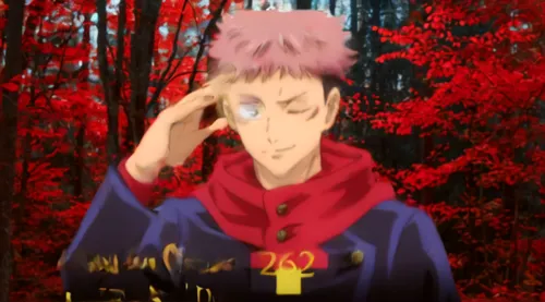 chidori is the cherry blossoms,yukio,rose png,katakuri,kado,iaijutsu,naruto,chollo hunter x,evangelion unit-02,evangelion eva 00 unit,anime 3d,png transparent,ikayaki,beet,magenta,ninjutsu,sekihan,sensei,evangelion evolution unit-02y,magus