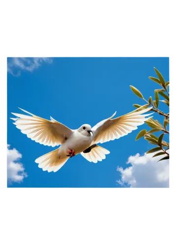 dove of peace,doves of peace,peace dove,black-winged kite,white dove,little corella,fairy tern,bird flying,migratory bird,short-billed corella,gnatcatcher,turtledove,migratory birds,dove,birds flying,flying tern,tristis,flower and bird illustration,bulbuls,bird in flight,Art,Classical Oil Painting,Classical Oil Painting 06