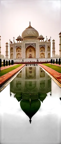 tajmahal,marble palace,agra,safdarjung,shahjahan,taj mahal sunset,taj,taj machal,taj mahal india,new delhi,rashtrapati,grandeur,after the ud-daula-the mausoleum,water palace,raisina,lucknow,maqbara,shahi mosque,mughals,india,Art,Classical Oil Painting,Classical Oil Painting 04