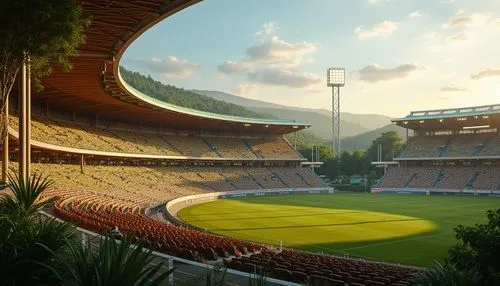 stadia,maracana,stadiums,coliseum,mestalla,stadio,baseball stadium,estadio,football stadium,sanpaolo,forest ground,ballpark,stadium falcon,frankenstadion,waldstadion,stade,geoffroi,ullevi,soccer field,olimpico,Photography,General,Realistic