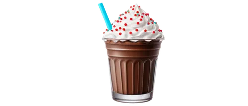 milkshake,rakestraw,milk shake,milkshakes,knickerbocker,blender,cinema 4d,lightsaber,cones milk star,chocolate fountain,3d rendered,cupcake background,whippy,sprinkles,soda fountain,lolly jar,ice cream cone,currant shake,3d render,whipped cream,Photography,Documentary Photography,Documentary Photography 18