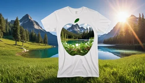 isolated t-shirt,photosynthesis,print on t-shirt,t-shirt printing,salt meadow landscape,nature landscape,mountain pasture,temperate coniferous forest,mountain meadow,meadow landscape,mountain scene,meadow and forest,mountainous landscape,apple mountain,mountainous landforms,landscape background,nature and man,landscape nature,mountain landscape,live in nature,Photography,General,Realistic