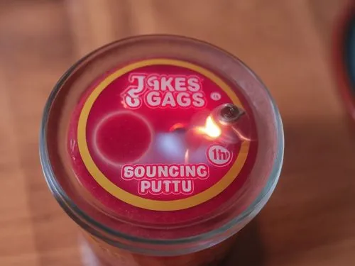 candles with labels on them that are sitting next to each other,gassings,gas bottles,gas light,gas bottle,gas,gauges,Photography,General,Realistic