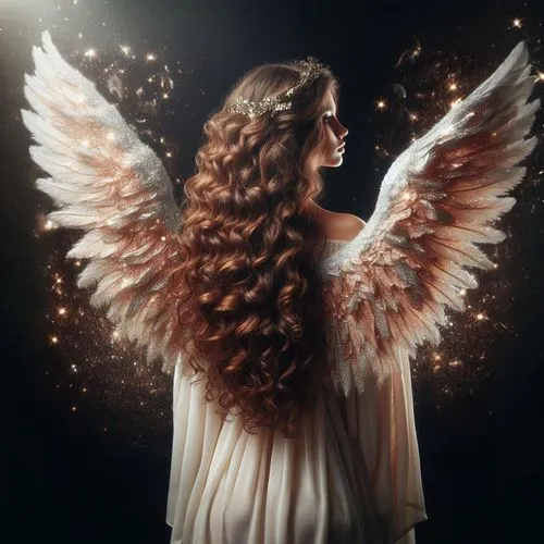 angel wings,angel,vintage angel,angelic,angel girl,fire angel,angel wing,business angel,fallen angel,baroque angel,angels,archangel,christmas angel,winged heart,guardian angel,greer the angel,crying angel,the angel with the veronica veil,angelology,winged