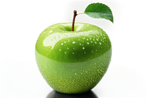 green apple,green apples,worm apple,granny smith apples,aaaa,apple design,piece of apple,apple logo,ripe apple,apple core,manzana,epple,apprising,apfel,water apple,apple frame,golden apple,apple,applesoft,apple icon,Illustration,Vector,Vector 16