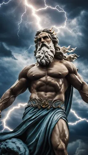 poseidon god face,poseidon,zeus,god of thunder,god of the sea,sea god,greek mythology,brahma,greek god,greek myth,biblical narrative characters,god,moses,sparta,perseus,thor,neptune,mythological,greek gods figures,thracian,Photography,Black and white photography,Black and White Photography 09