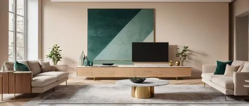 minotti,living room modern tv,modern decor,modern minimalist lounge,cassina,contemporary decor,mahdavi,modern living room,mid century modern,livingroom,berkus,credenza,danish furniture,apartment lounge,geometric style,living room,tv cabinet,interior modern design,mobilier,sitting room,Art,Artistic Painting,Artistic Painting 46