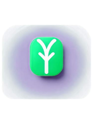 verde,growth icon,lendingtree,chlorophyll,viridian,battery icon,biosamples icon,spotify icon,vnesheconombank,store icon,life stage icon,yalu,vereinsbank,yoku,yokoo,survey icon,yoneyama,yamanote,yubari,patrol,Conceptual Art,Daily,Daily 07