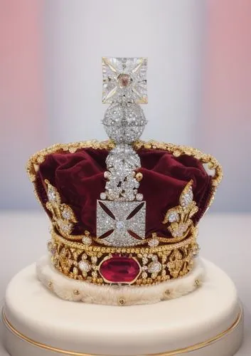  crown on head ,swedish crown,royal crown,the czech crown,crown render,imperial crown,monarchy,queen crown,king crown,the crown,diademhäher,elizabeth ii,royal award,crown,coronet,heart with crown,prin