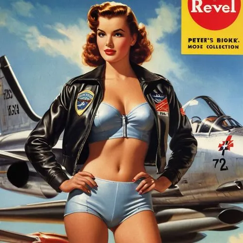 retro women,retro pin up girl,retro pin up girls,pin ups,retro woman,retro girl,convair b-58 hustler,magazine cover,pin up girl,edsel citation,pin-up girl,pin up,pin-up model,stewardess,pin-up,valentine day's pin up,pin-up girls,pin up girls,pinup girl,bonneville,Photography,General,Commercial