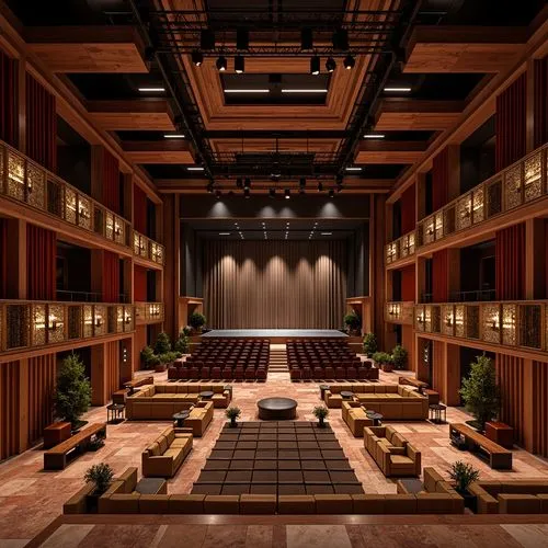 theater stage,theatre stage,auditoriums,concert hall,performance hall,auditorium,auditorio,proscenium,dupage opera theatre,theatre,winspear,concert stage,centrestage,theatres,takarazuka,benaroya,empty hall,zaal,teatro,lecture hall