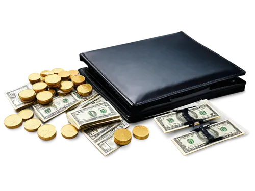 gold bullion,affiliate marketing,financial concept,moneycentral,savings box,financial education,garnishment,moneybox,noteholders,money transfer,checkbook,annual financial statements,passive income,wallet,moneywatch,investment products,wealthier,make money online,money case,derivable,Illustration,Paper based,Paper Based 08