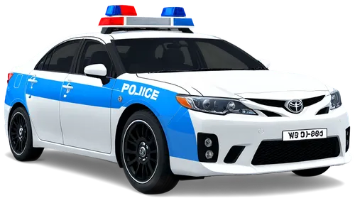 popo,police car,police cruiser,patrol car,polisportiva,polizei,police berlin,police cars,kriminalpolizei,anpr,patrol cars,schutzpolizei,poliziottesco,police,police hat,policharki,spd,apb,police siren,gossypol,Art,Artistic Painting,Artistic Painting 28