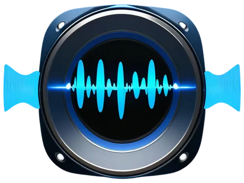 audio player,speech icon,sound recorder,voiceprint,shoutcast,winamp,voicestream,realaudio,iaudio,audiovox,infrasonic,audiotex,music player,intellivoice,music equalizer,podcaster,hydrophones,sound level,voicebox,audiogalaxy,Illustration,Japanese style,Japanese Style 07