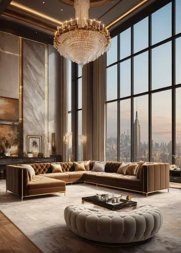 minotti,penthouses,luxury home interior,living room,livingroom,apartment lounge,modern living room,luxe,great room,luxury property,modern decor,sitting room,damac,opulently,luxury real estate,woodsen,luxurious,contemporary decor,luxury,tishman,Art,Classical Oil Painting,Classical Oil Painting 44