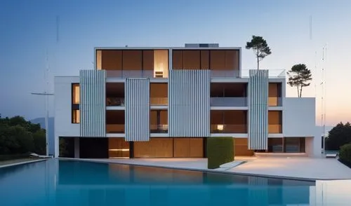 modern house,cubic house,modern architecture,dunes house,seidler,cube house,mahdavi,vivienda,residential house,antilla,corbu,cantilevered,residential,fresnaye,siza,residencia,dreamhouse,neutra,aritomi,contemporary,Photography,General,Realistic