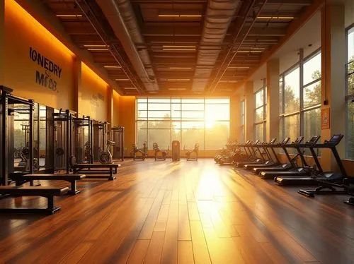 fitness room,technogym,fitness facility,fitness center,gyms,leisure facility,powerbase,workout equipment,gym,elitist gym,gimnasio,ellipticals,precor,sportcity,sportsclub,gymnase,gymnasiums,exercices,facility,workout items,Photography,General,Realistic