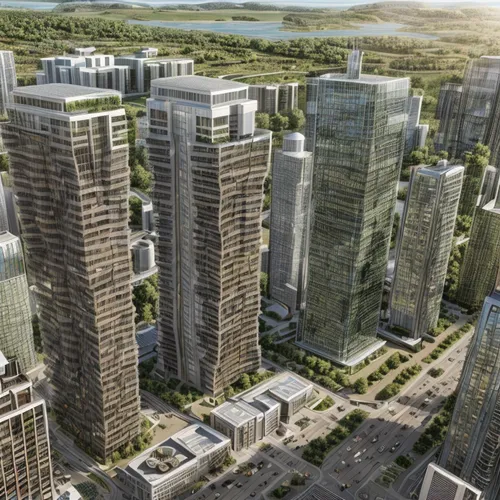 tianjin,zhengzhou,barangaroo,shenyang,skyscapers,hongdan center,urban towers,costanera center,urban development,pudong,kaohsiung city,haikou city,international towers,nanjing,chongqing,inlet place,xiamen,hoboken condos for sale,condominium,kaohsiung