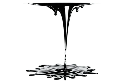 drop of water,water drop,waterdrop,water droplet,water dripping,faucet,water tap,a drop of water,water jet,jet d'eau,water drip,tap water,oil in water,tapwater,water faucet,mirror in a drop,drops of water,fluid,water splash,faucets,Illustration,Black and White,Black and White 34