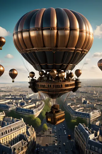 montgolfier,airships,airship,balloonist,balloonists,dirigible,balloon trip,aeronauts,gas balloon,aeronaut,ballooning,skycycle,dirigibles,aerostat,skyship,balloon,air ship,epernay,universal exhibition 