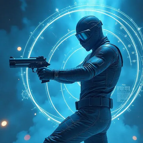 starkiller,tron,kamino,solo,parsec,thrawn,Unique,Design,Blueprint