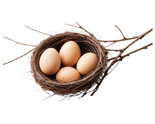 brown eggs,egg basket,eggs in a basket,brown egg,bird's egg,eggs,bird eggs,broken eggs,egg,bisected egg,nest,hen's egg,goose eggs,nest easter,egg shell,unhatched,lay eggs,egg shells,hatchings,egg net,Illustration,Paper based,Paper Based 20