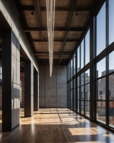 associati,adjaye,daylighting,clerestory,minotti,chipperfield,loft,structural glass,foyer,concrete ceiling,glass wall,glass facade,snohetta,gallery,hallway space,corridor,wooden beams,crossbeams,kundig,hallway,Photography,Fashion Photography,Fashion Photography 06