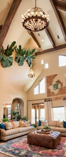 stucco ceiling,luxury home interior,family room,wooden beams,great room,indian canyon golf resort,hovnanian,vaulted ceiling,interior decor,bridal suite,grayhawk,loft,contemporary decor,breakfast room,beautiful home,home interior,dunes house,indian canyons golf resort,cochere,lobby,Illustration,Japanese style,Japanese Style 02